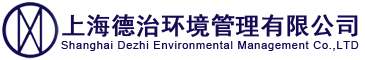 上海吉川機械科技有限公司